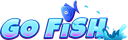 gofish-casino.com.es